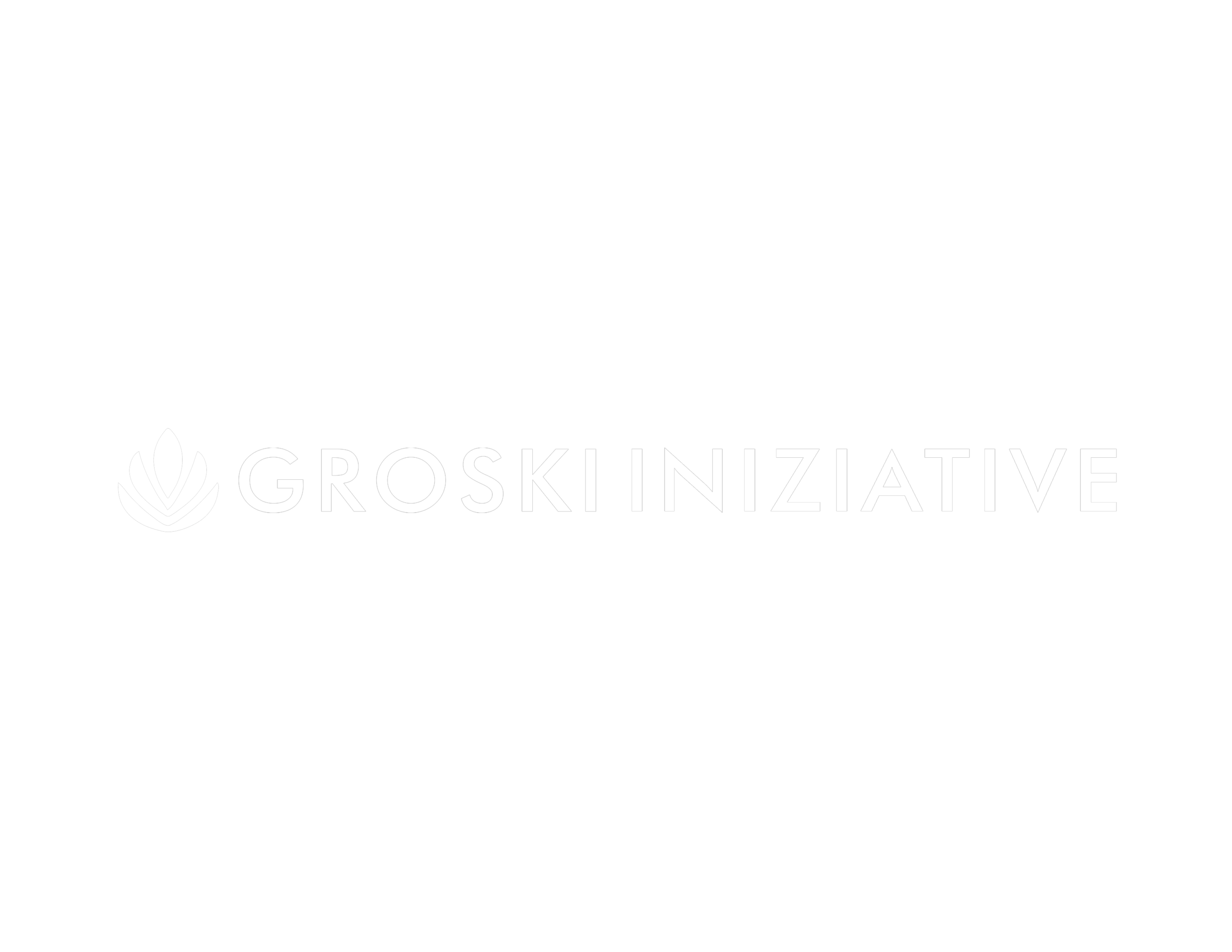 Groski