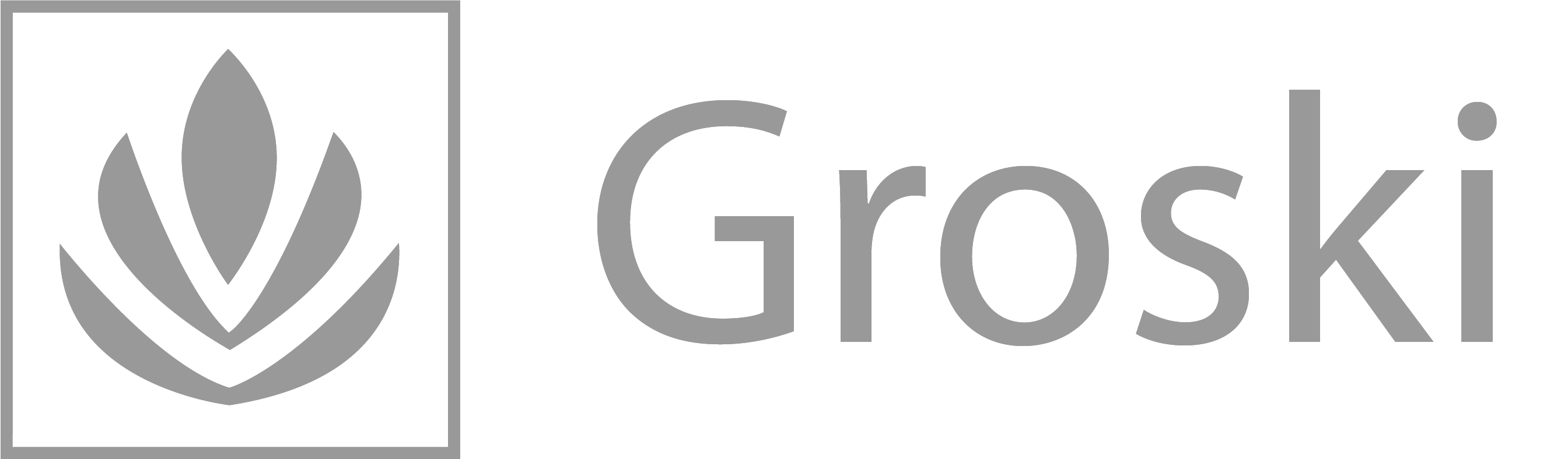 Groski